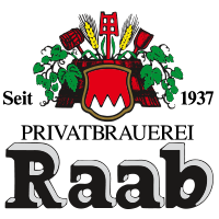 Raab Brauerrei