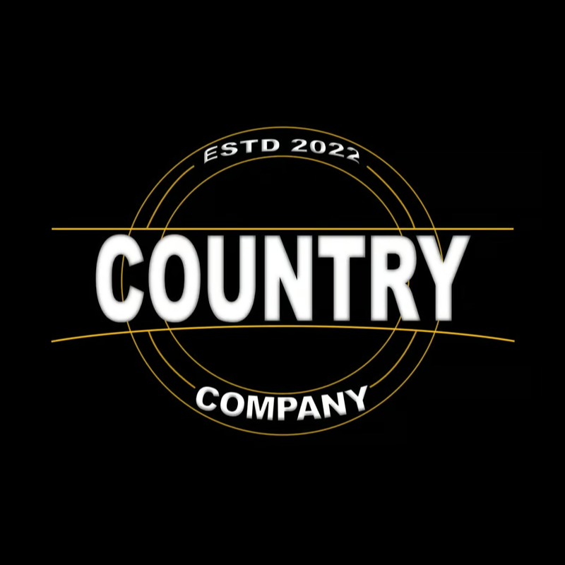 Country Company