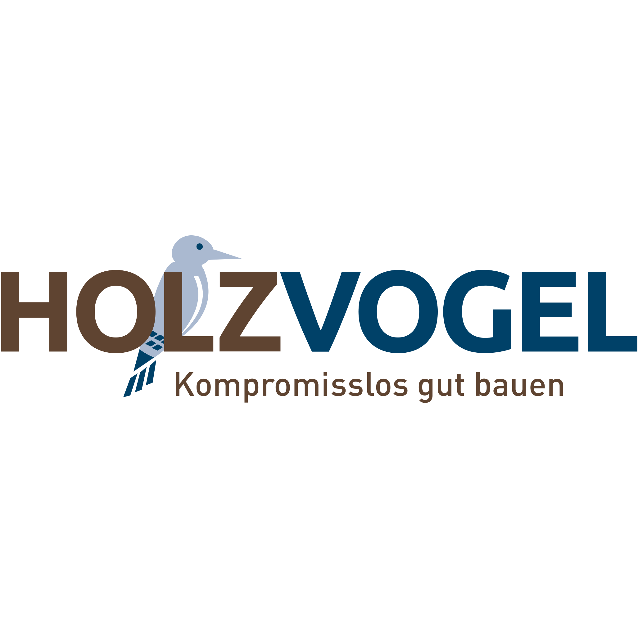 Sponsor